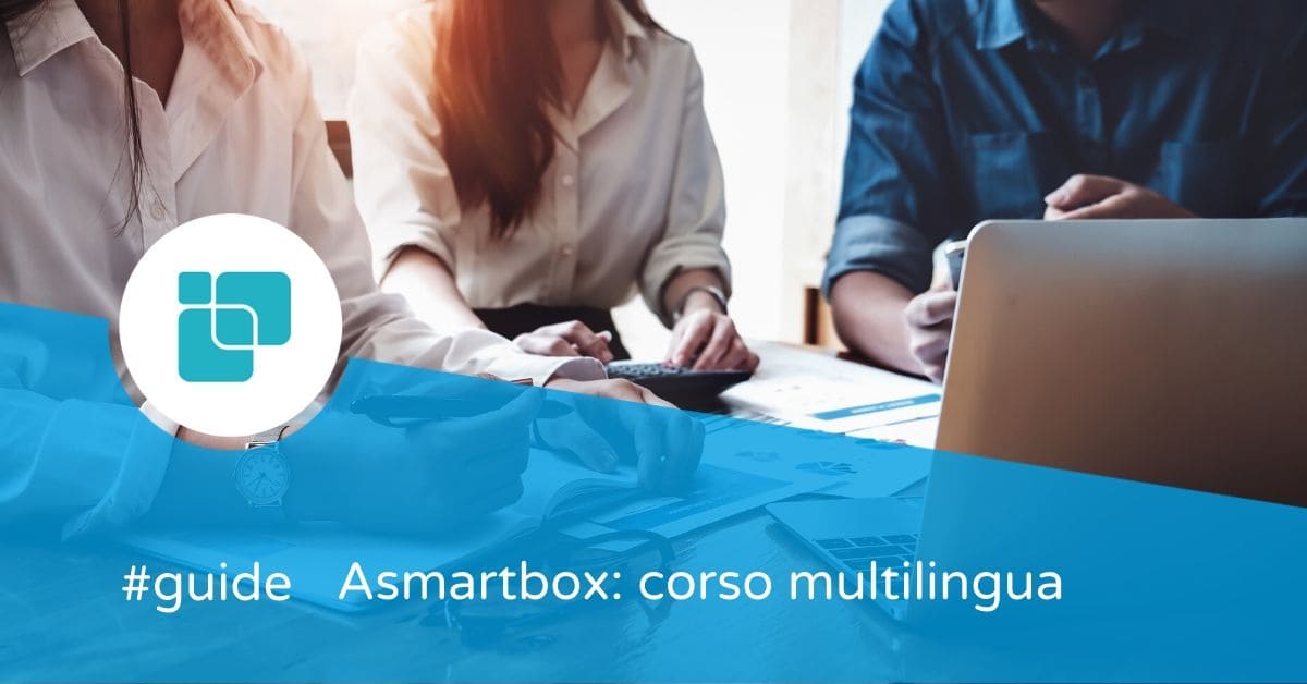 asmartbox-corso-multilingua