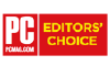 pc-editors-logo